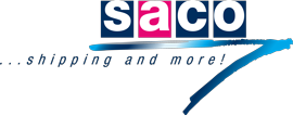 Saco Shipping Latam