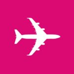 avion