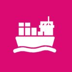 barco