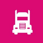 camion