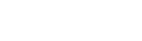 small-logo (1)