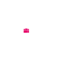 Saco Corporate Design Icon-Set RZ - RGB white_air freight