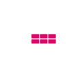 Saco Corporate Design Icon-Set RZ - RGB white_transport by ship