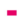 Saco Corporate Design Icon-Set RZ - RGB white_transport by truck